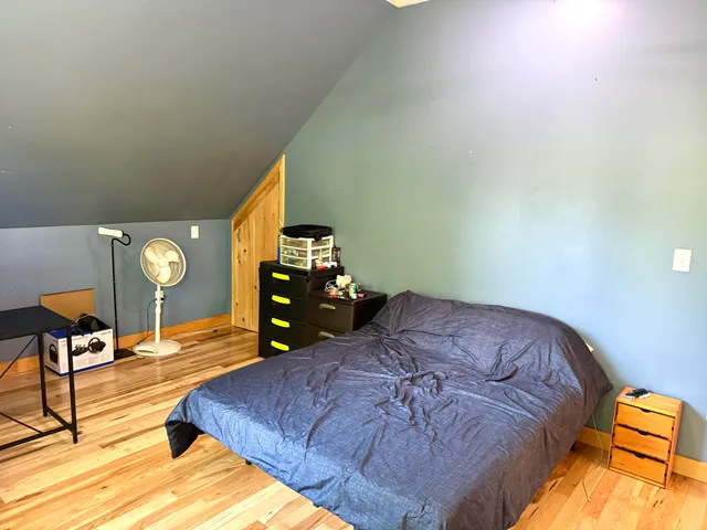 $750,000 | 25 Main Street, Gray, ME 04039