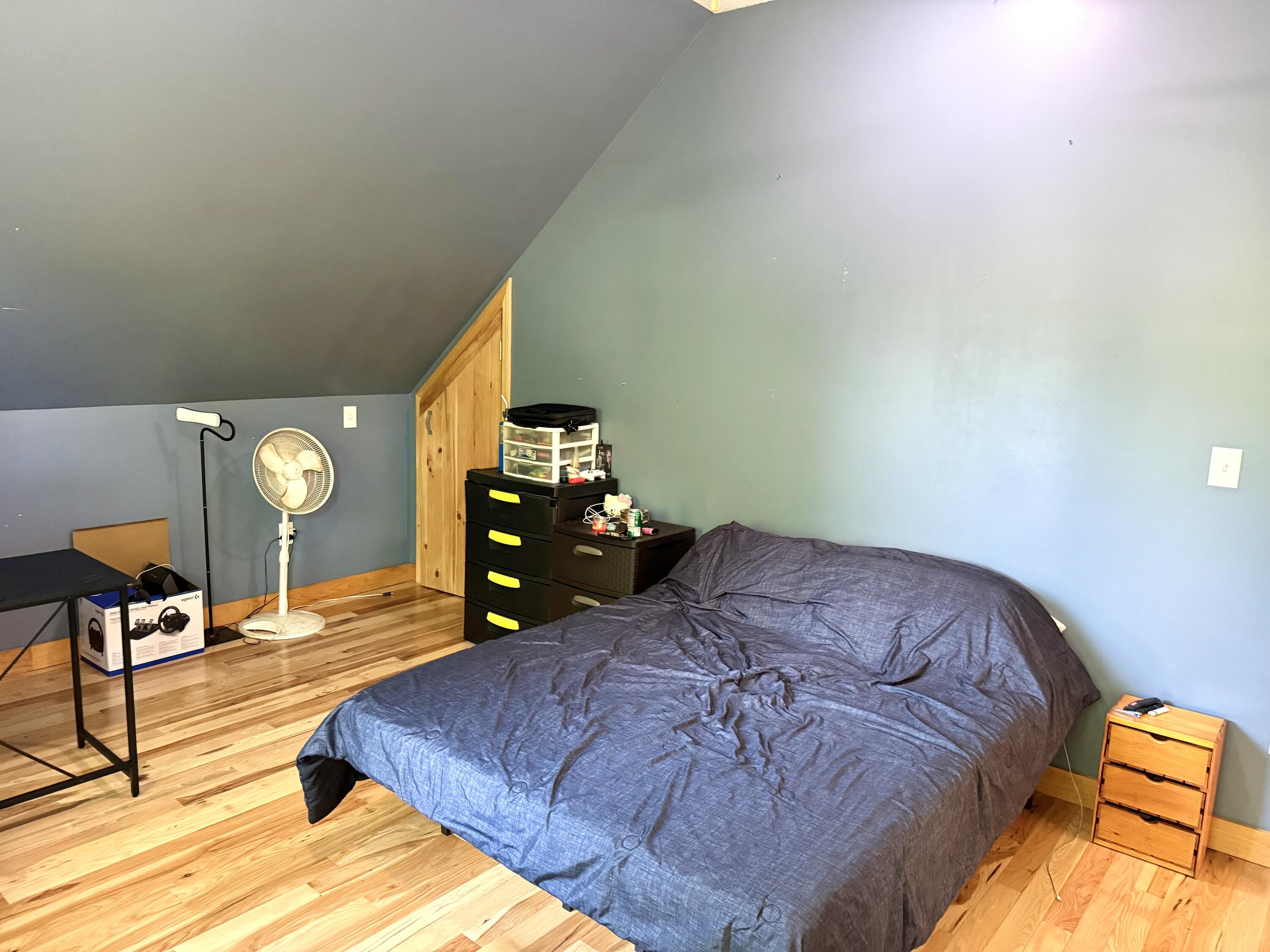 25 Main Street Gray, ME 04039 - Photo 30 of 30 unit 2 bedroom 2