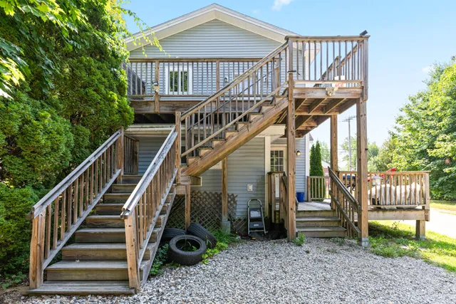 $750,000 | 25 Main Street, Gray, ME 04039