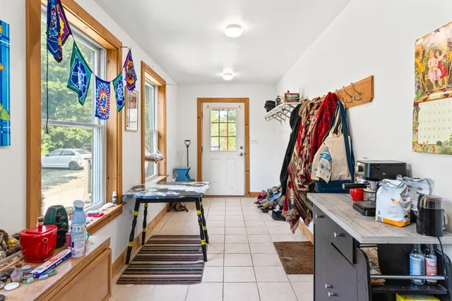 $750,000 | 25 Main Street, Gray, ME 04039