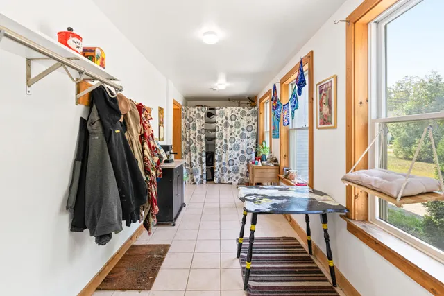 $750,000 | 25 Main Street, Gray, ME 04039