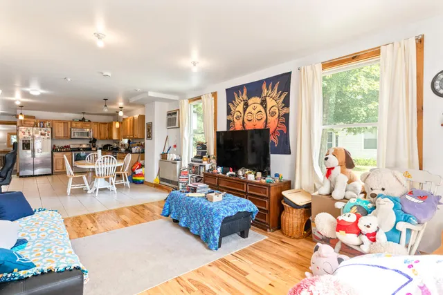 $750,000 | 25 Main Street, Gray, ME 04039