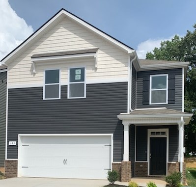 879 Long Leaf Road Lebanon, TN 37087 - Photo 2 of 21 Gallery Image 2