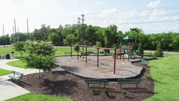 879 Long Leaf Road Lebanon, TN 37087 - Photo 8 of 21 Gallery Image 8