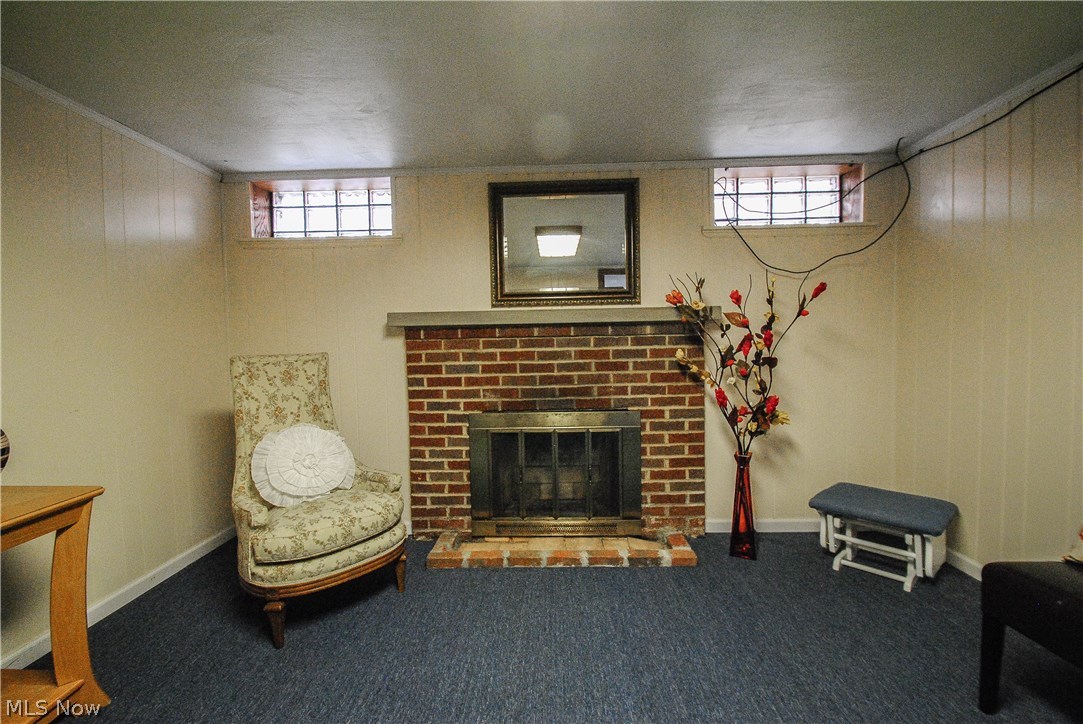 19745 Henry Road Fairview Park, OH 44126 - Photo 19 of 29