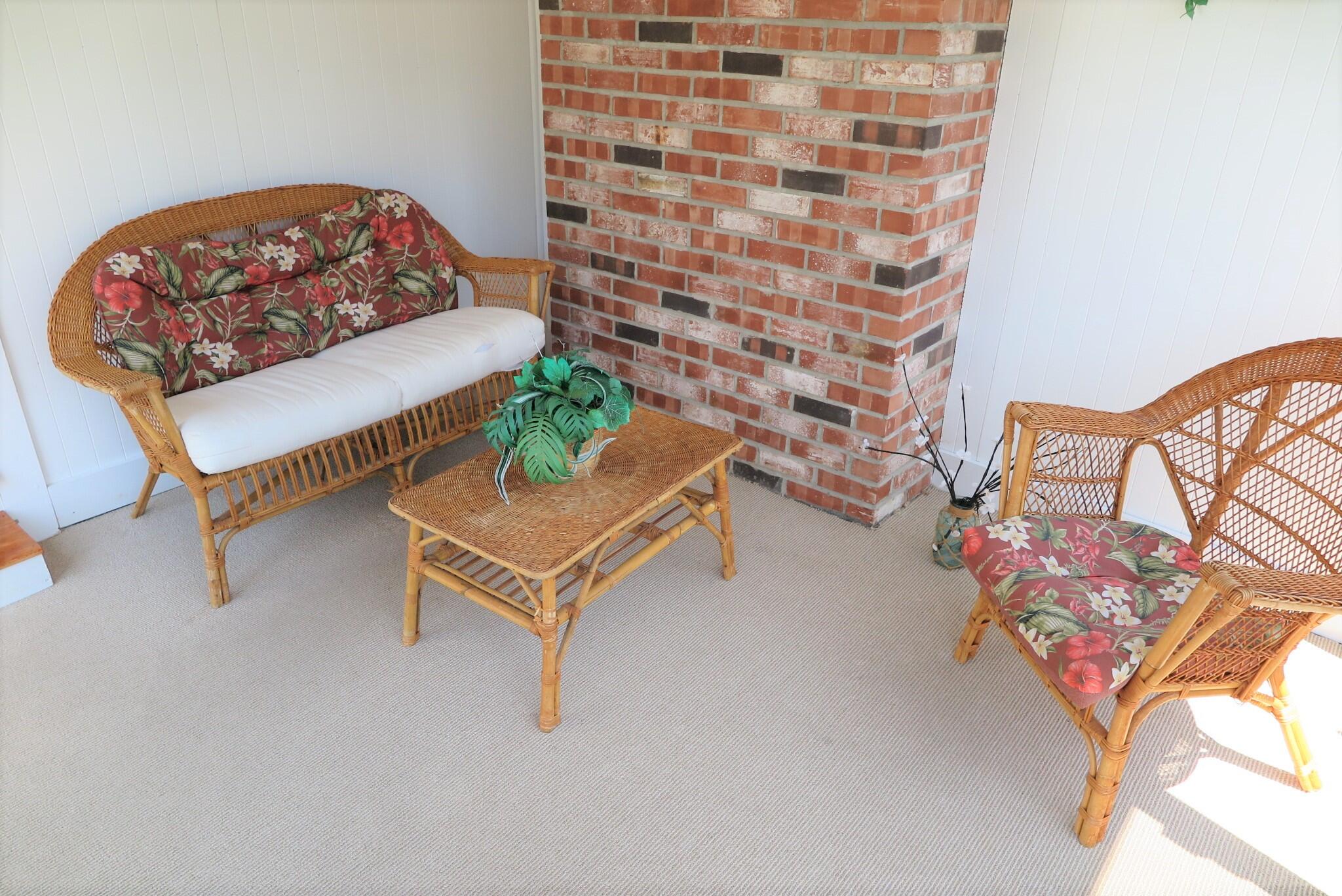 101 Lawrence Road Dennis Port, MA 02639 - Photo 17 of 41 IMG_2521