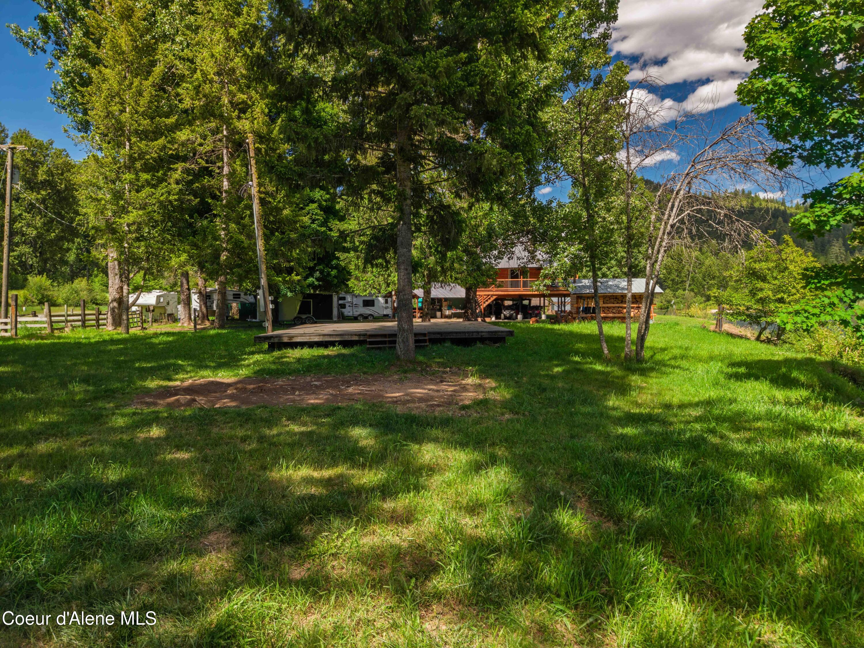 4 River Road Calder, ID 83808 - Photo 5 of 19 June 11 2026 (21 of 33)