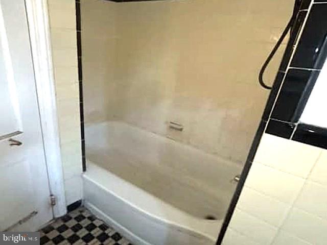 813 Arbor Road Lansdowne, PA 19050 - Photo 12 of 12
