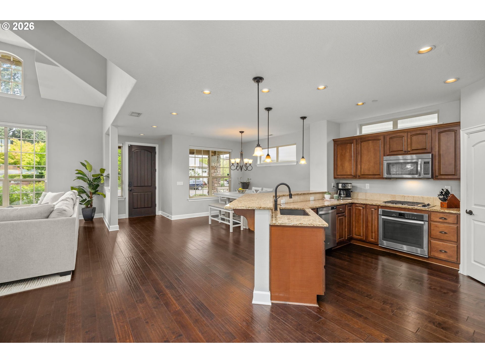 29374 Southwest Brown Road Wilsonville, OR 97070 - Photo 15 of 38