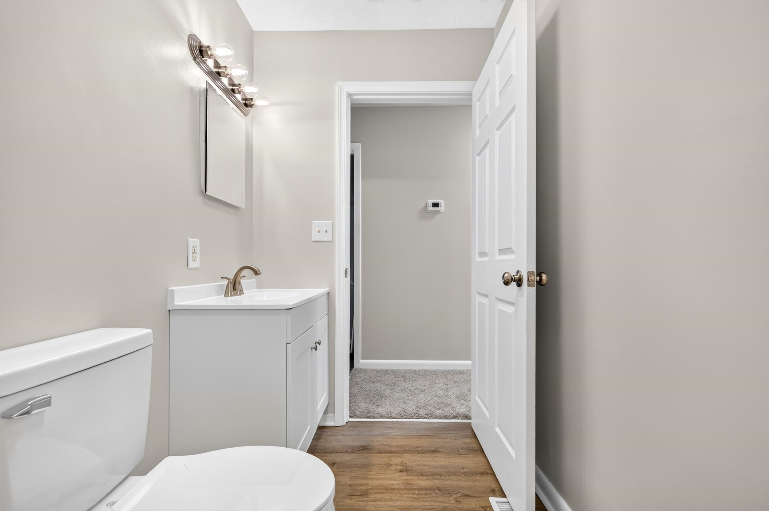 25 Westgate Road Verona, VA 24482 - Photo 32 of 40 Gallery Image 32