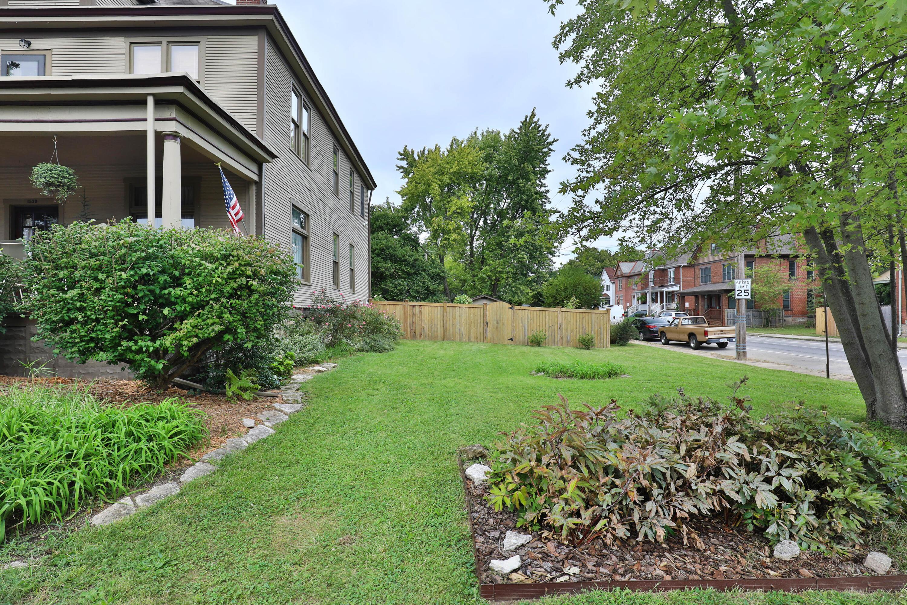1530 Bryden Road Columbus, OH 43205 - Photo 77 of 110 1530-Bryden-07