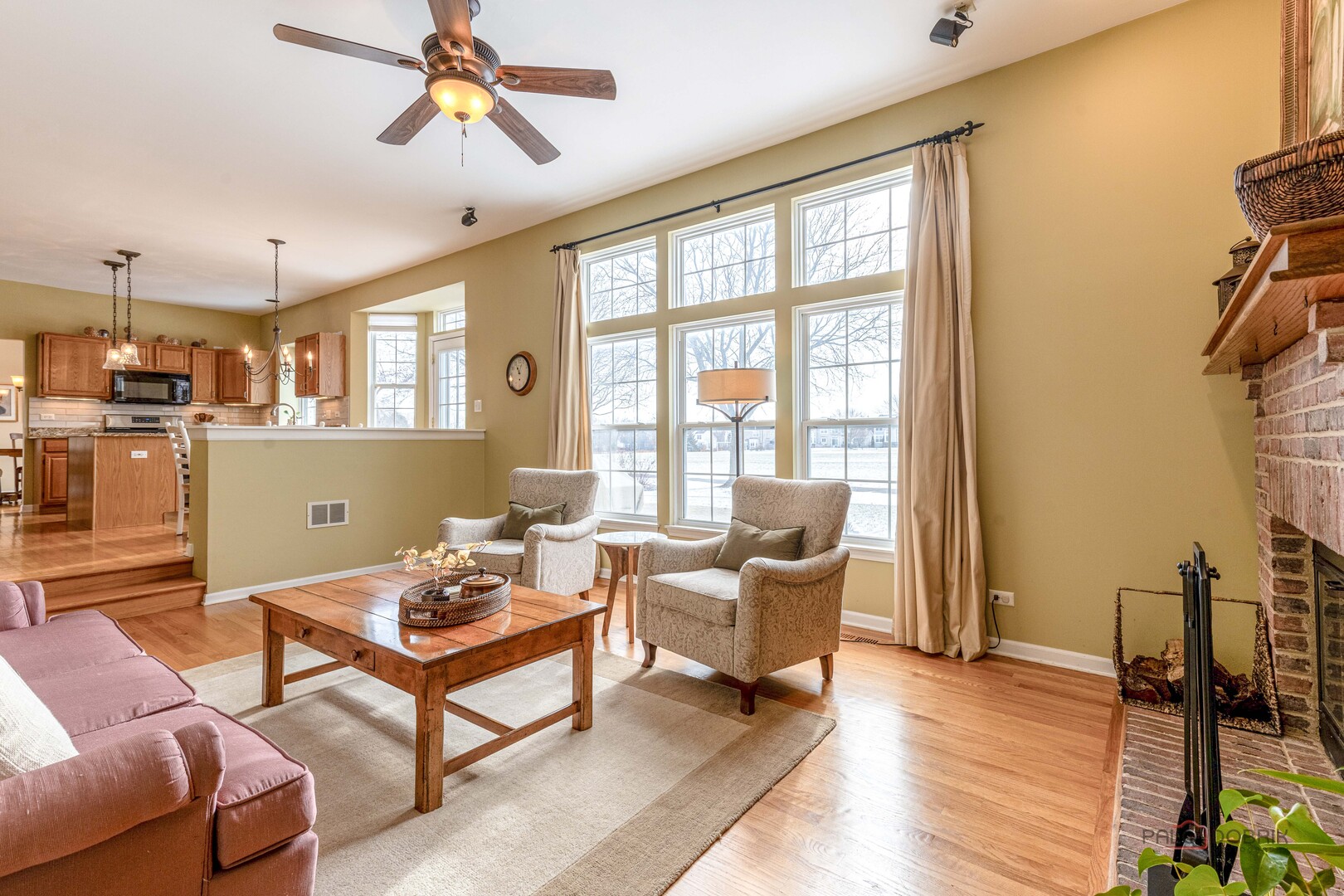 1317 Liverpool Lane Mundelein, IL 60060 - Photo 16 of 53