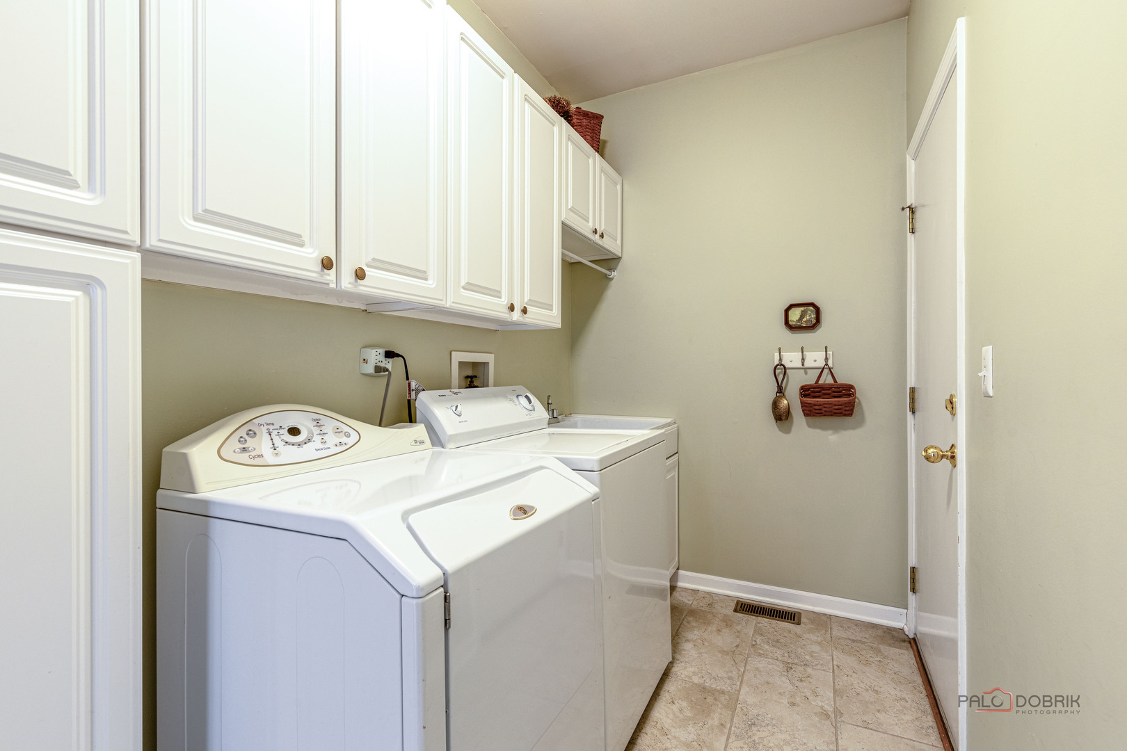 1317 Liverpool Lane Mundelein, IL 60060 - Photo 21 of 53