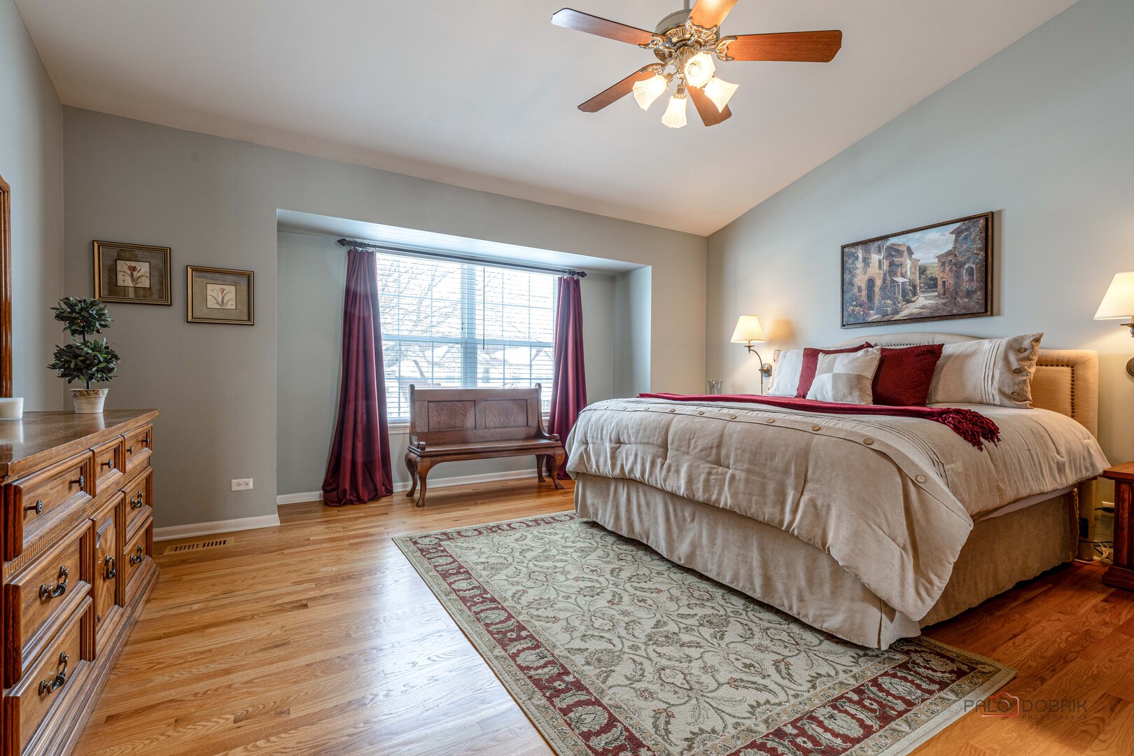 1317 Liverpool Lane Mundelein, IL 60060 - Photo 22 of 53