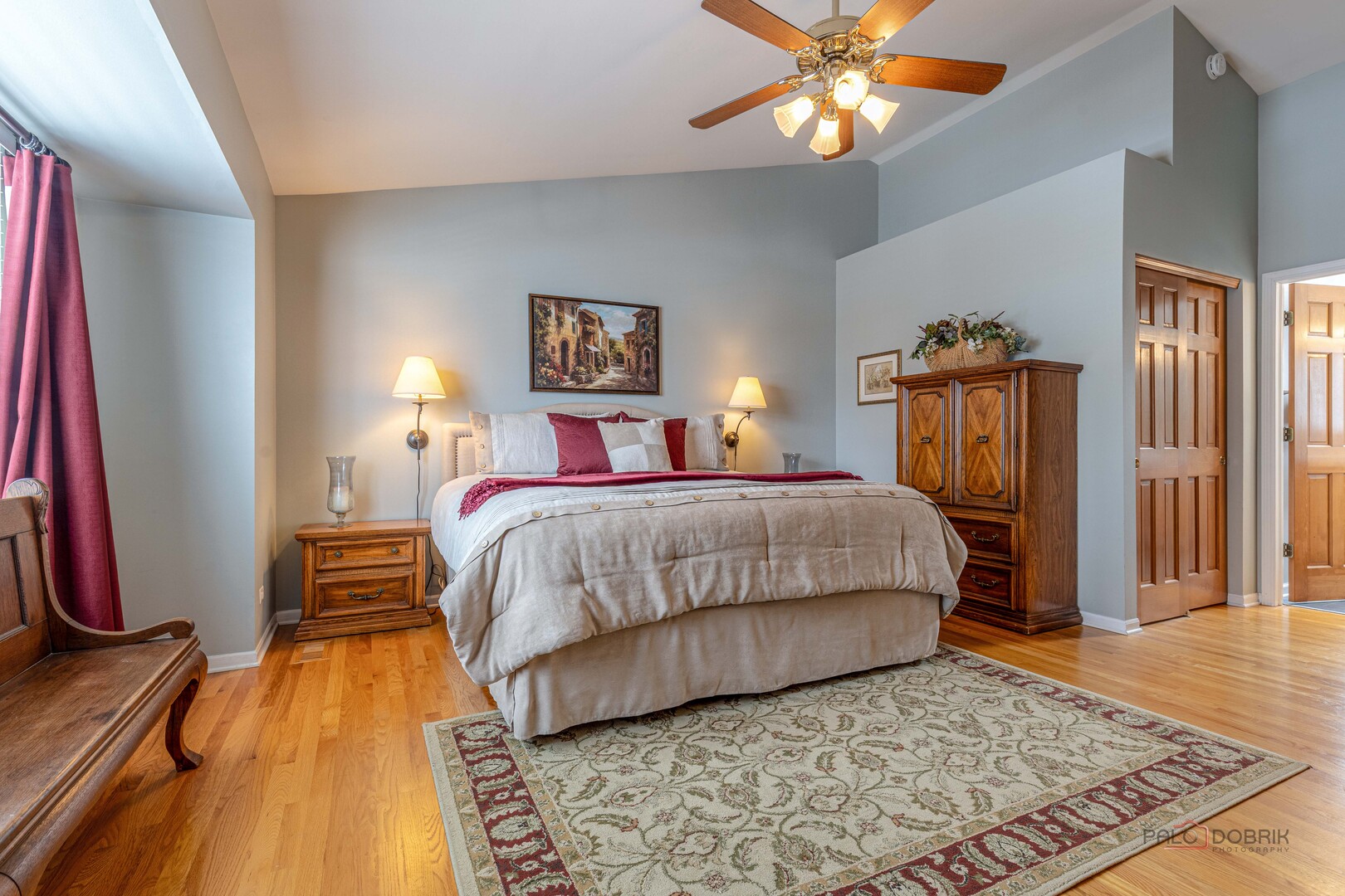 1317 Liverpool Lane Mundelein, IL 60060 - Photo 23 of 53