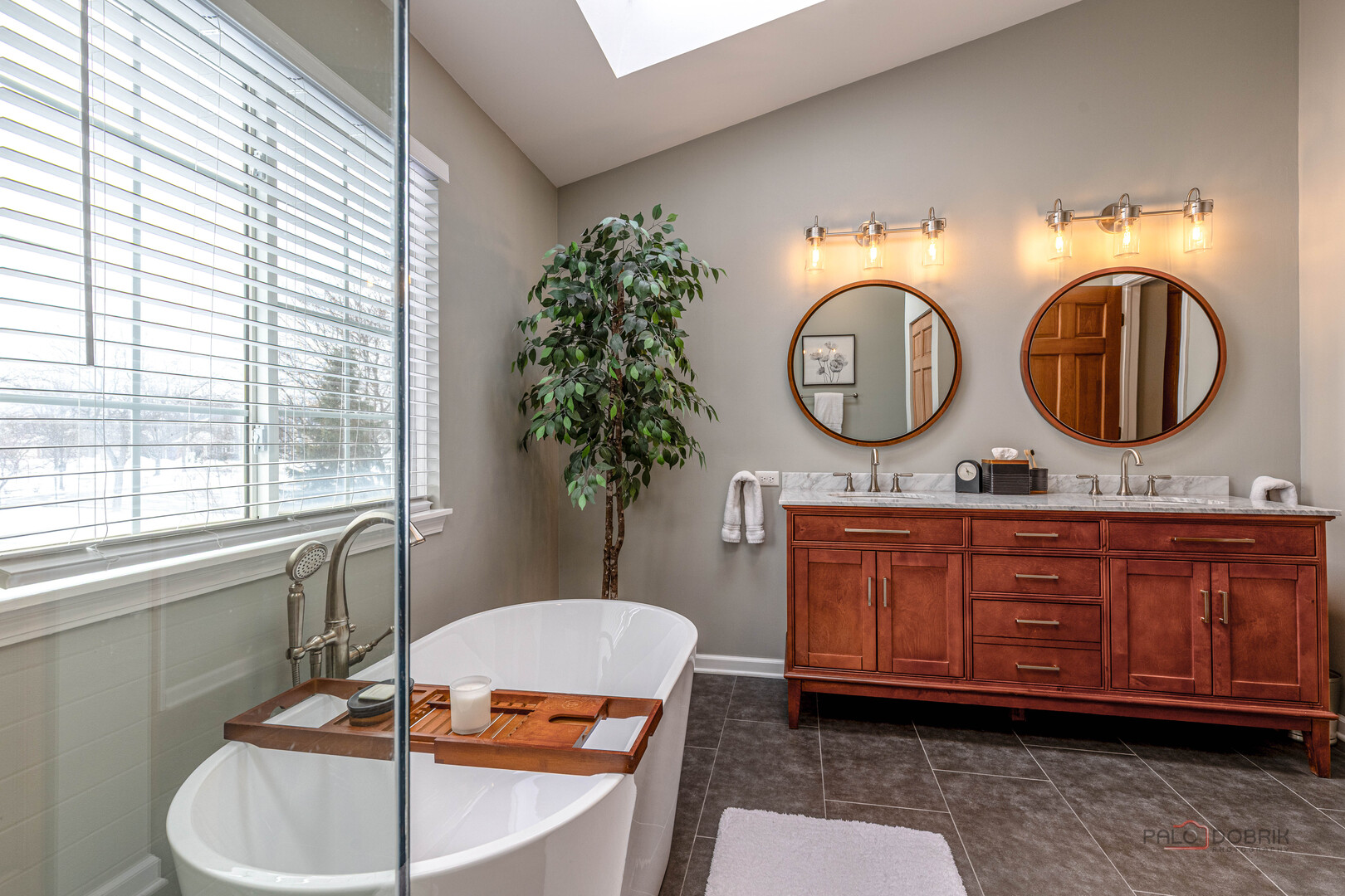 1317 Liverpool Lane Mundelein, IL 60060 - Photo 26 of 53