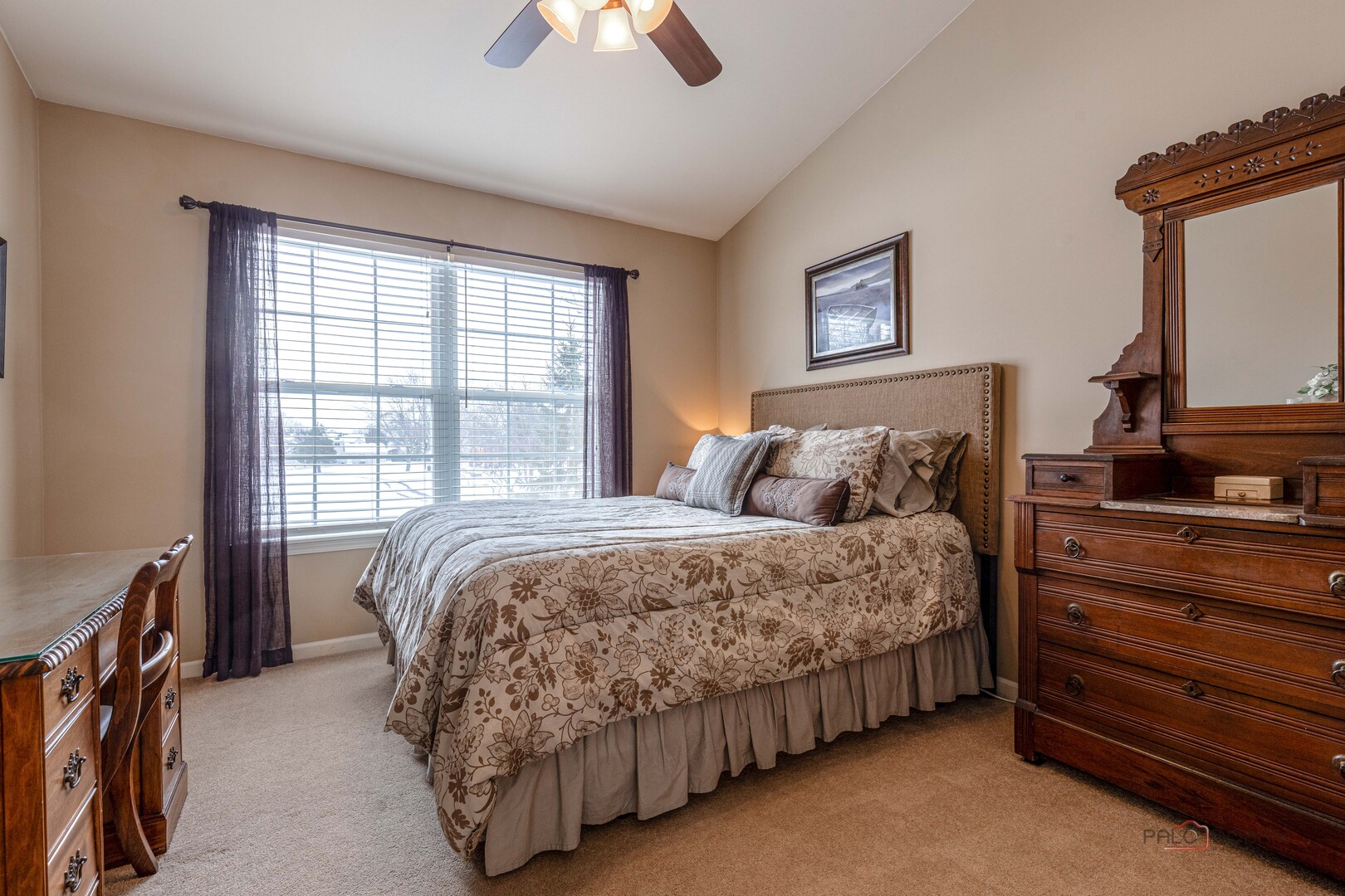 1317 Liverpool Lane Mundelein, IL 60060 - Photo 28 of 53