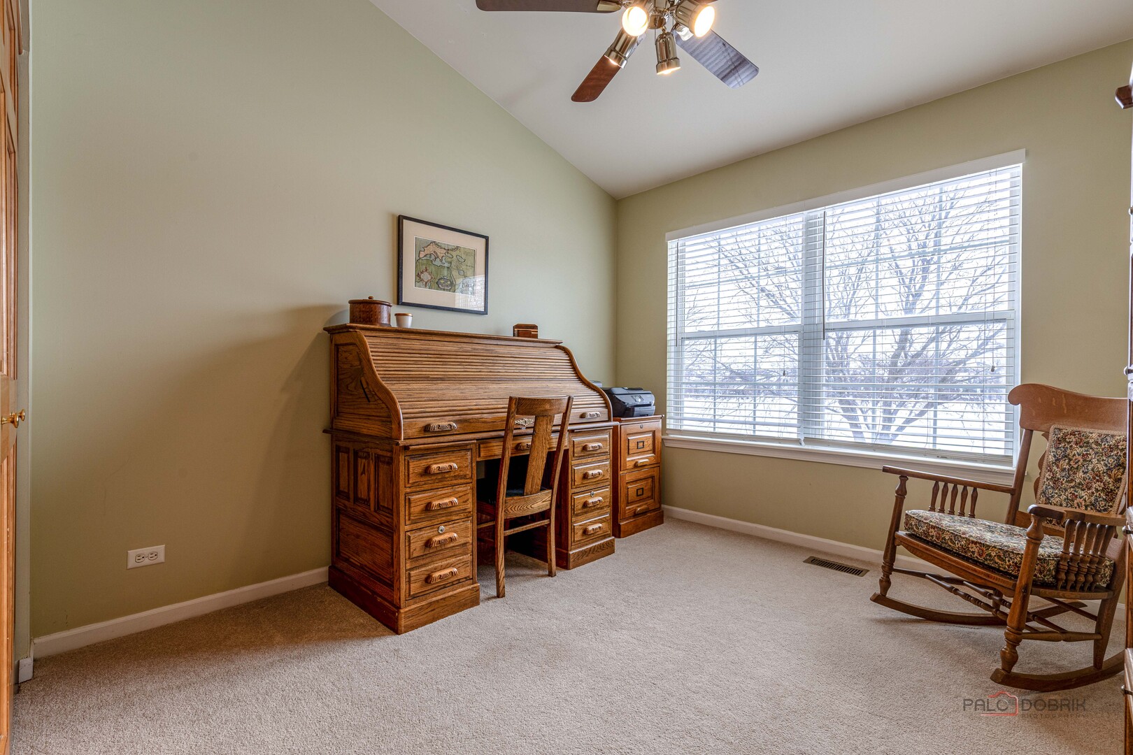 1317 Liverpool Lane Mundelein, IL 60060 - Photo 29 of 53