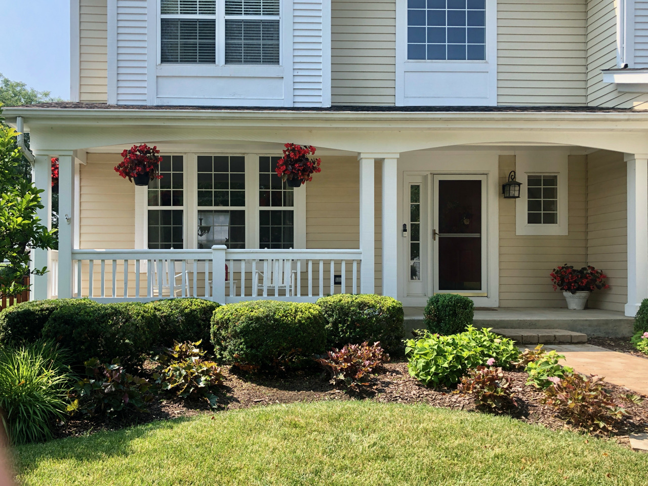 1317 Liverpool Lane Mundelein, IL 60060 - Photo 3 of 53