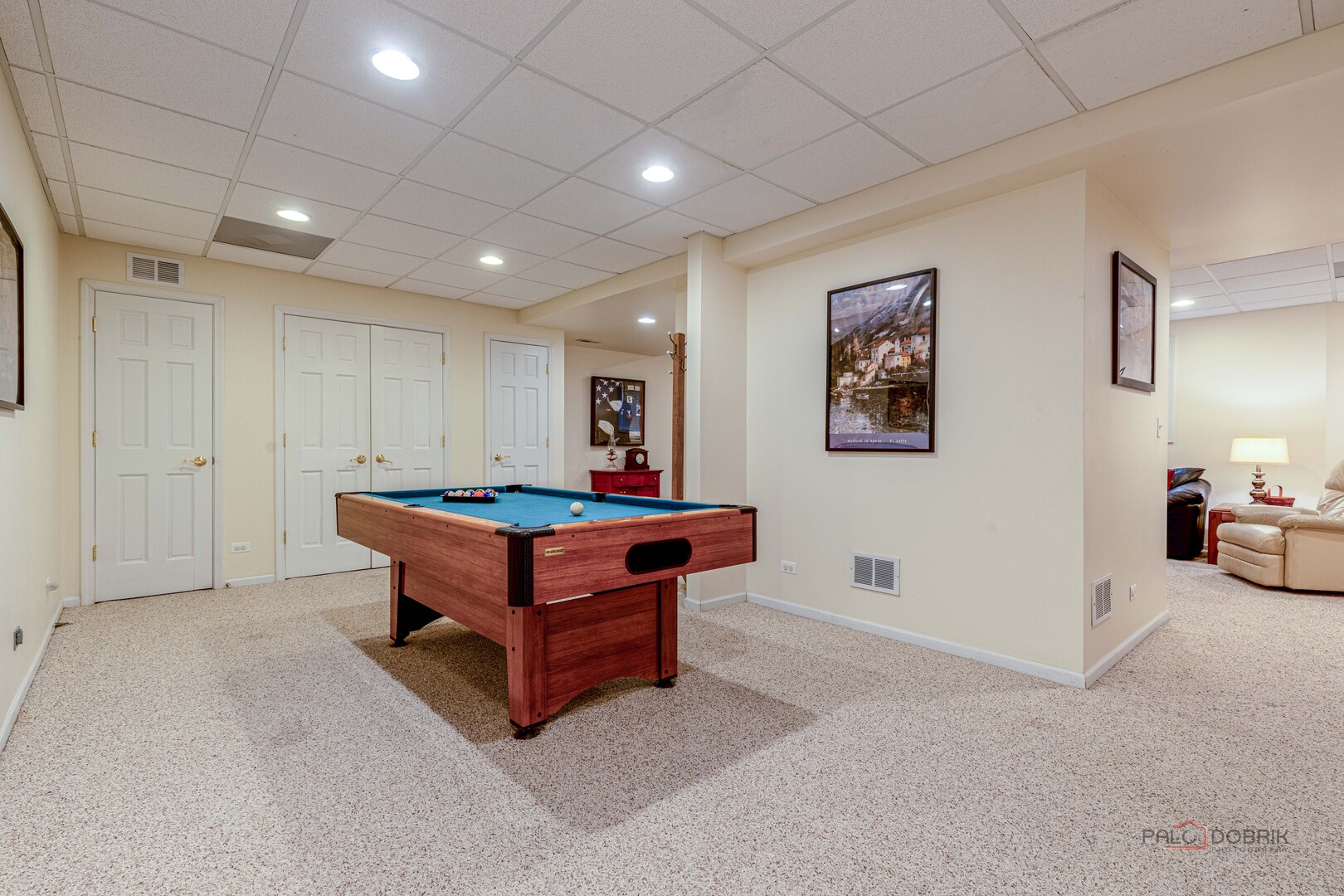 1317 Liverpool Lane Mundelein, IL 60060 - Photo 31 of 53