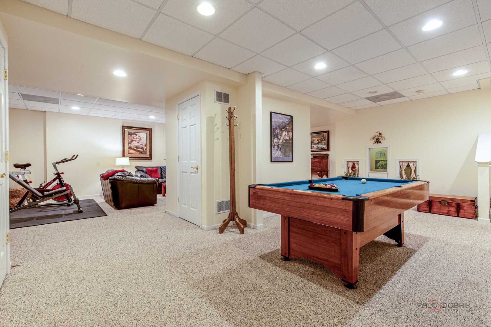 1317 Liverpool Lane Mundelein, IL 60060 - Photo 32 of 53