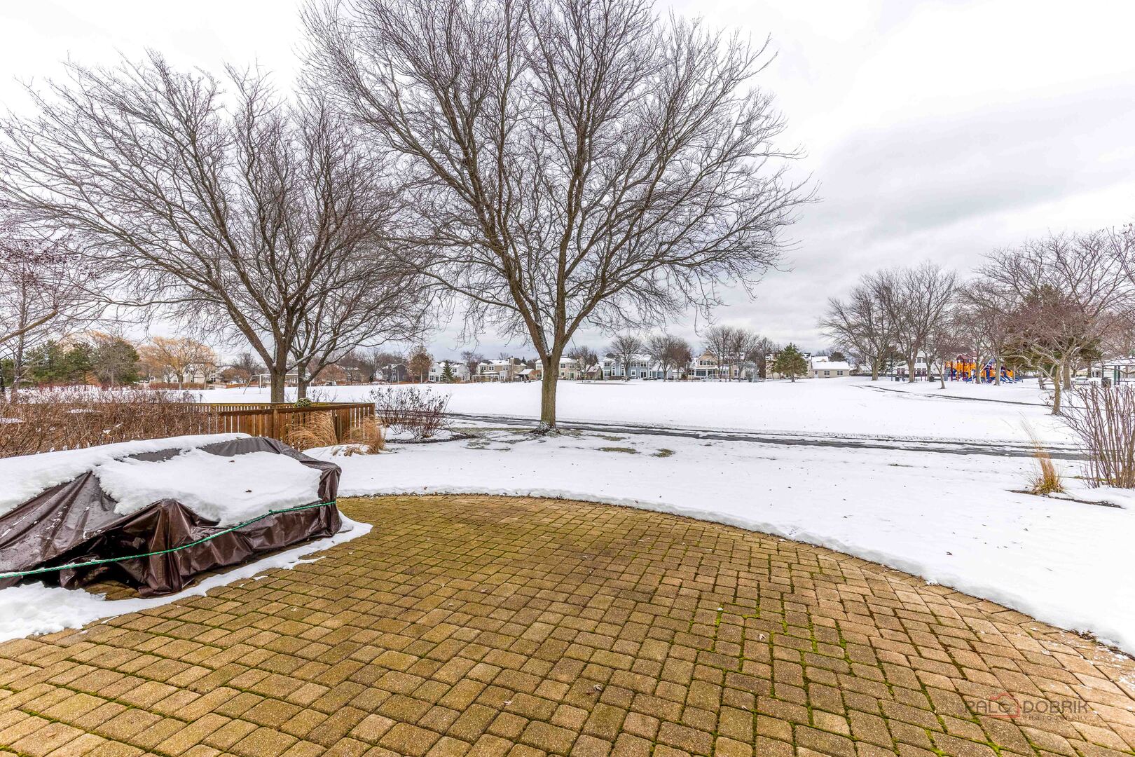 1317 Liverpool Lane Mundelein, IL 60060 - Photo 35 of 53