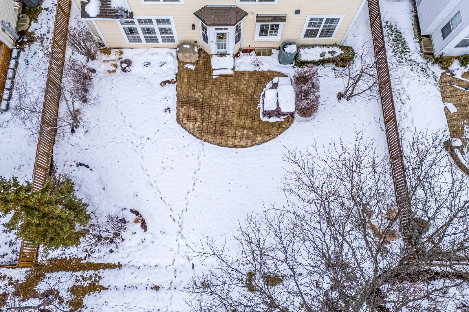 1317 Liverpool Lane Mundelein, IL 60060 - Photo 39 of 53