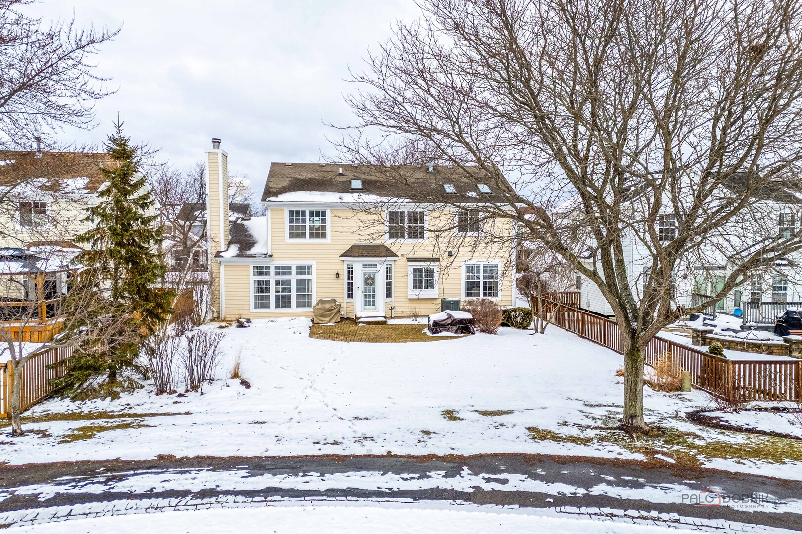 1317 Liverpool Lane Mundelein, IL 60060 - Photo 40 of 53