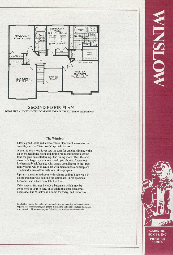 1317 Liverpool Lane Mundelein, IL 60060 - Photo 53 of 53