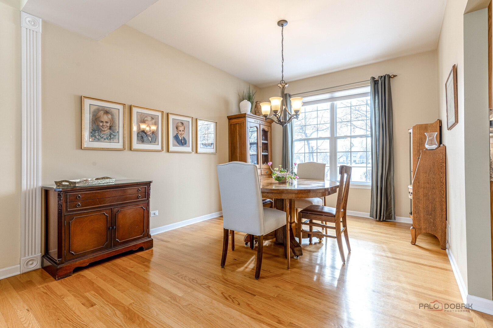 1317 Liverpool Lane Mundelein, IL 60060 - Photo 8 of 53