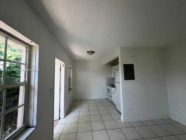 441 Southwest 10th Street, Unit 4 Miami, FL 33130 - Photo 16 of 18 a view of a storage & utility room in a house