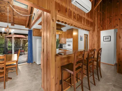 $749,000 | 26220 Pine Dell, Idyllwild, CA 92549