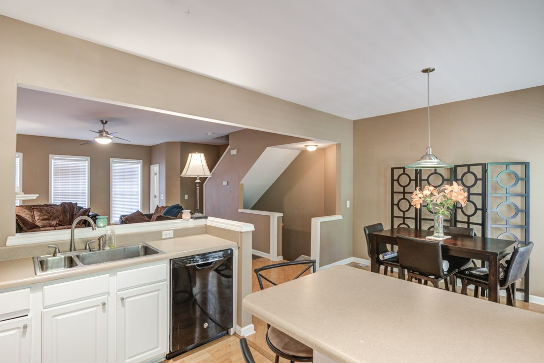 7101 Lovko Lane Raleigh, NC 27613 - Photo 19 of 30 Photo 19