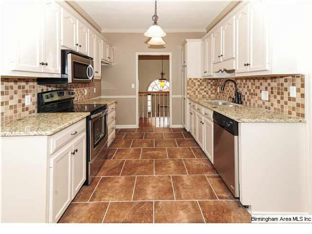 110 Grande View Circle Alabaster, AL 35114 - Photo 11 of 29
