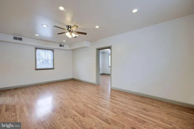 $279,900 | 9 Dixie Drive, Red Lion, PA 17356