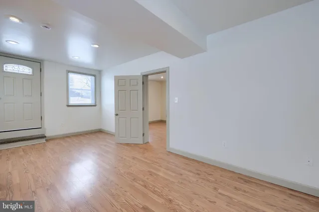 $279,900 | 9 Dixie Drive, Red Lion, PA 17356