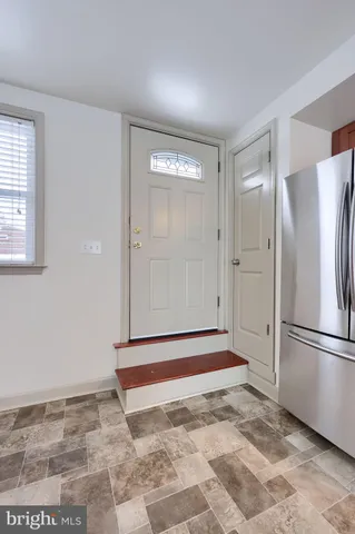 $279,900 | 9 Dixie Drive, Red Lion, PA 17356