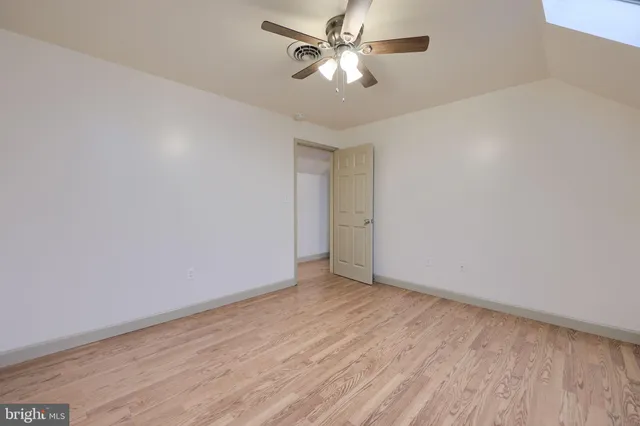 $279,900 | 9 Dixie Drive, Red Lion, PA 17356