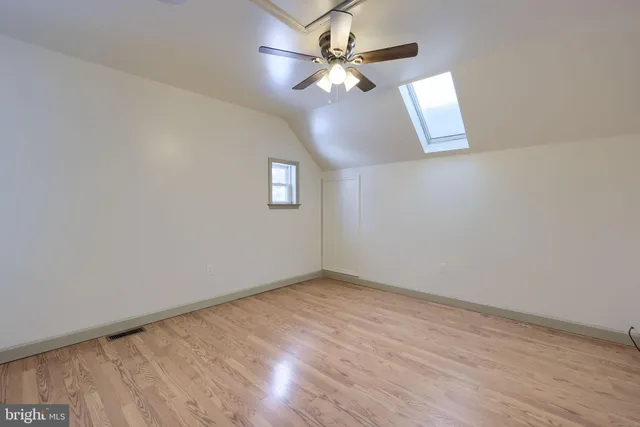 $279,900 | 9 Dixie Drive, Red Lion, PA 17356