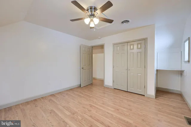 $279,900 | 9 Dixie Drive, Red Lion, PA 17356