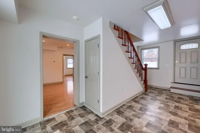 $279,900 | 9 Dixie Drive, Red Lion, PA 17356