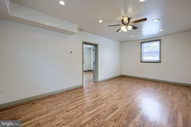 $279,900 | 9 Dixie Drive, Red Lion, PA 17356