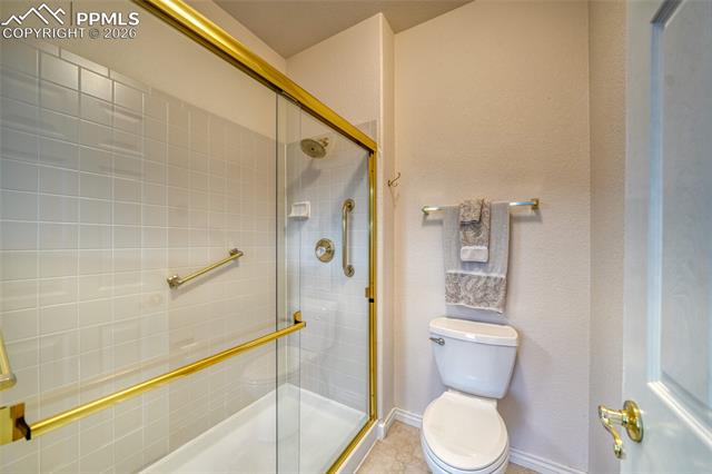12232 Stanley Canyon Road Colorado Springs, CO 80921 - Photo 30 of 49 Gallery Image 30