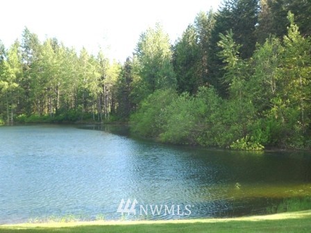 3600 Southwest Huckleberry Road Port Orchard, WA 98367 - Photo 1 of 15 Gallery Image 1