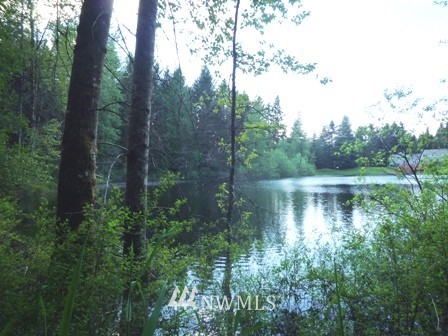 3600 Southwest Huckleberry Road Port Orchard, WA 98367 - Photo 13 of 15 Gallery Image 13