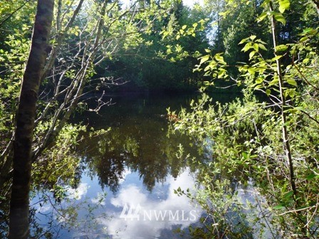 3600 Southwest Huckleberry Road Port Orchard, WA 98367 - Photo 15 of 15 Gallery Image 15