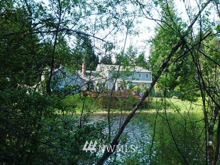 3600 Southwest Huckleberry Road Port Orchard, WA 98367 - Photo 8 of 15 Gallery Image 8