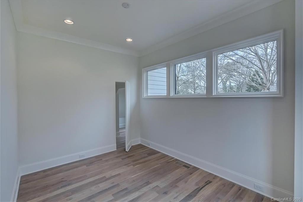 501 Lansdowne Road Charlotte, NC 28270 - Photo 25 of 46 Gallery Image 25