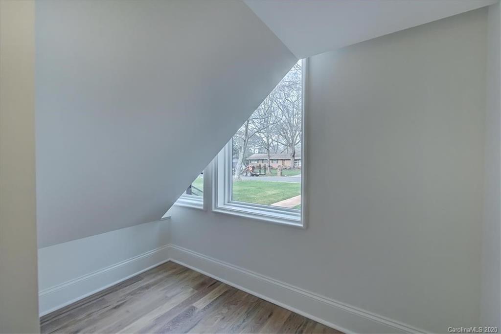 501 Lansdowne Road Charlotte, NC 28270 - Photo 26 of 46 Gallery Image 26
