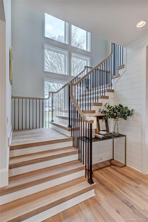 501 Lansdowne Road Charlotte, NC 28270 - Photo 28 of 46 Gallery Image 28
